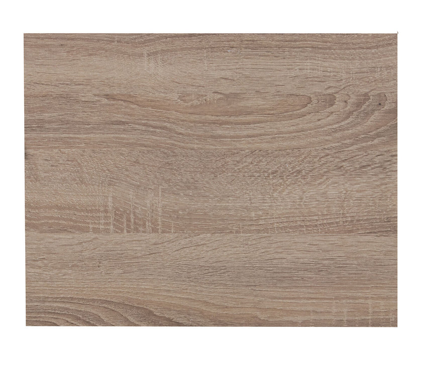 V3H6BDED6536BF70449D2199E385E821A4AR5233746P6