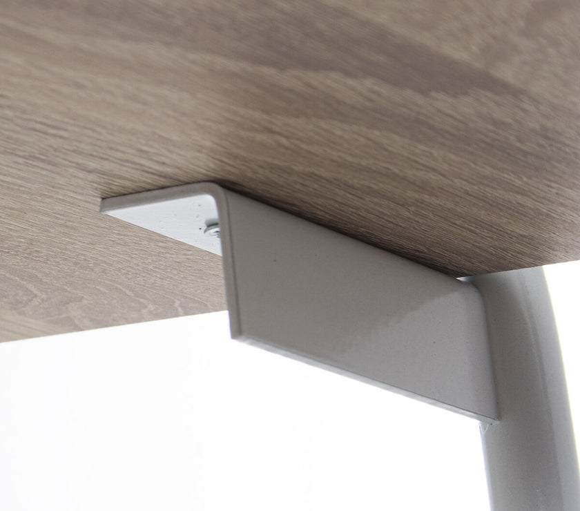 V3H1DEF59699DACD5DA4DD12B73D8466674R5233747P7