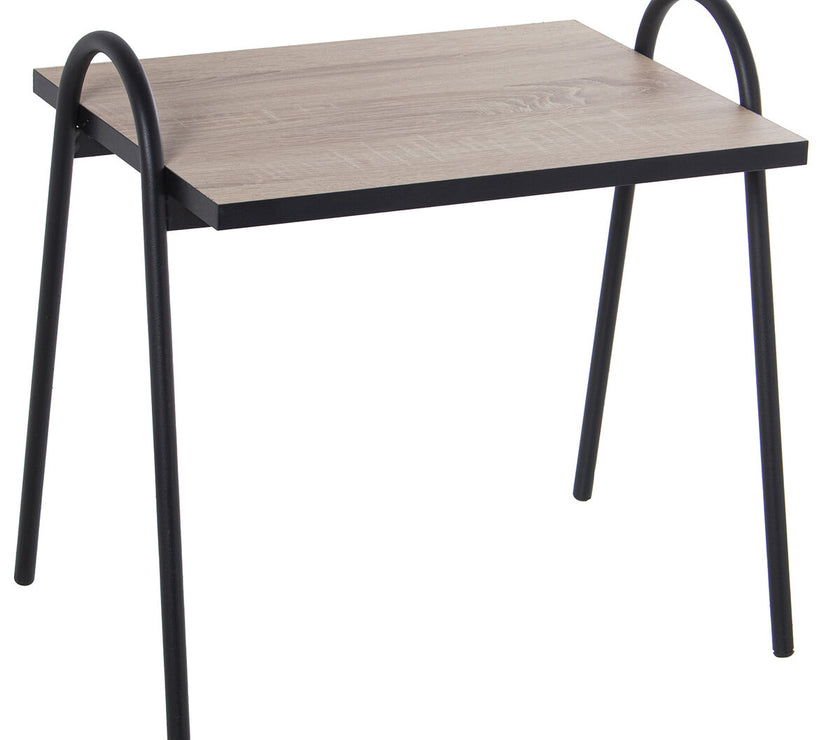 V3HF8D68B910FABFAC2612ADCD5195D8951R5233504P2