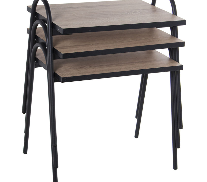 V3H059863241B8C628600EFD451ABA7C632R5233499P1