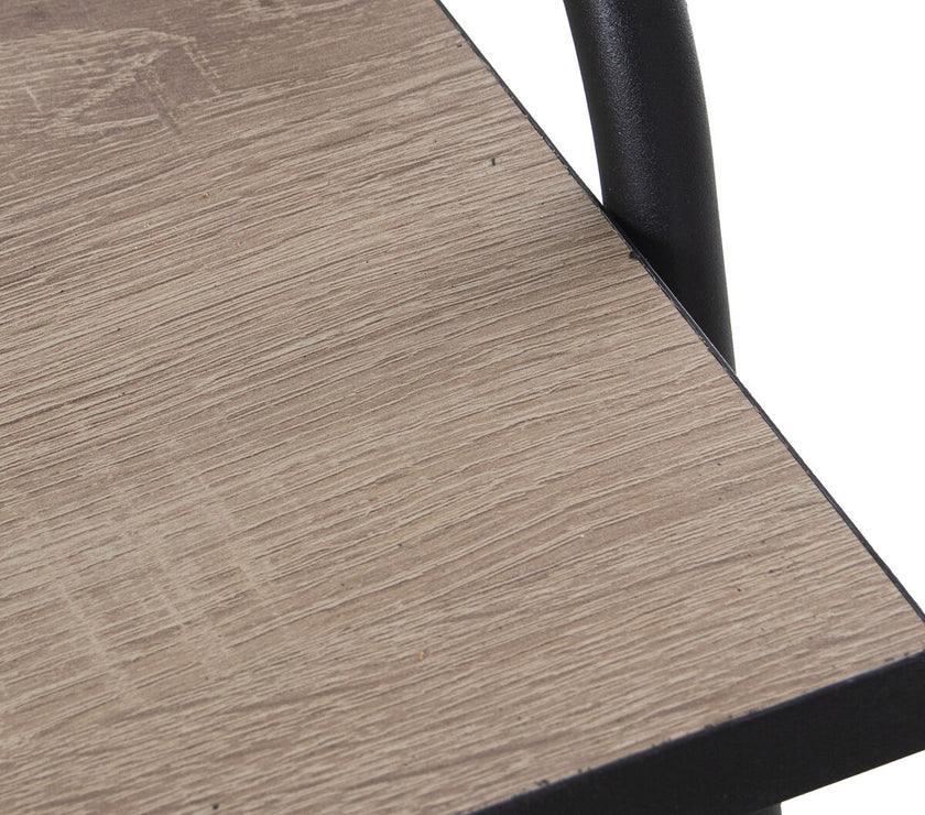 V3H5927DB493B3CE2E3A0612B21C639F653R5233506P3