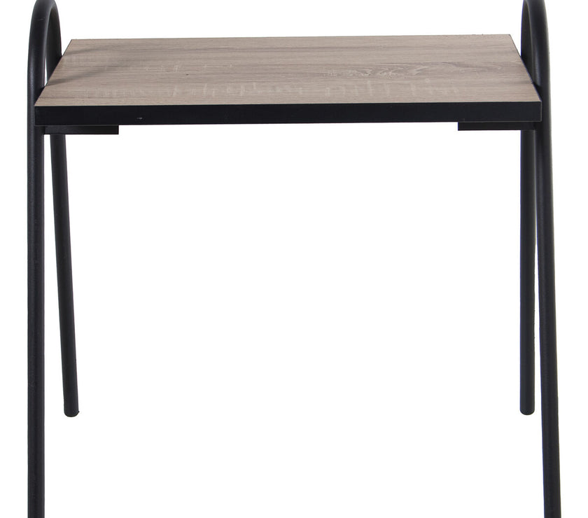 V3H7B4DF8009C26F913173F4EC8982E9792R5233512P4