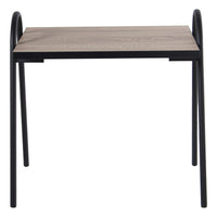 V3H7B4DF8009C26F913173F4EC8982E9792R5233512P4