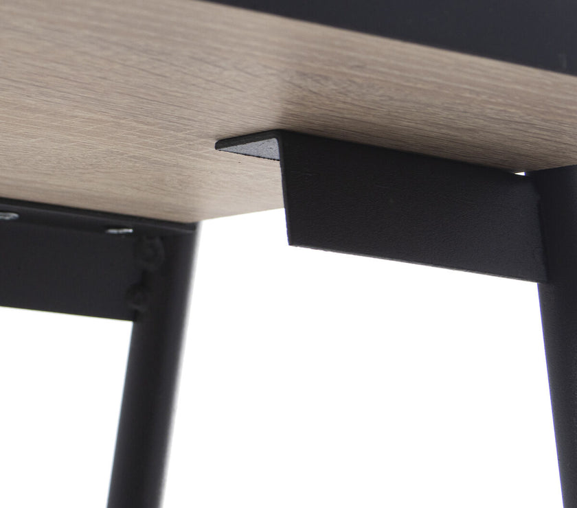 V3H8DE7D2598DB01EEC48F136BCFB597586R5233515P5