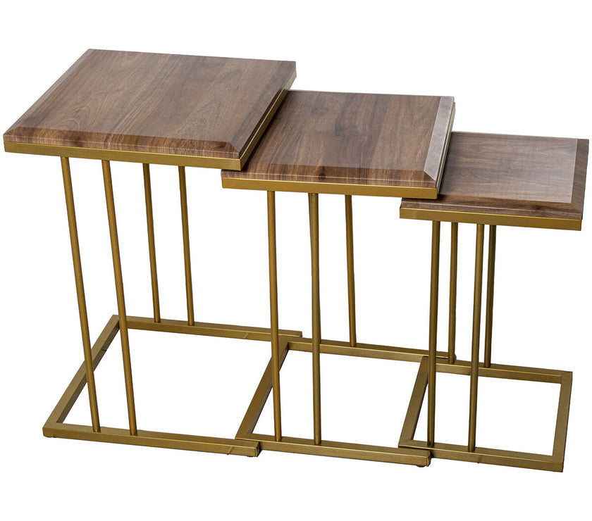 V3H946A9D610784BB56BFE386B11CD071E5R5233526P1