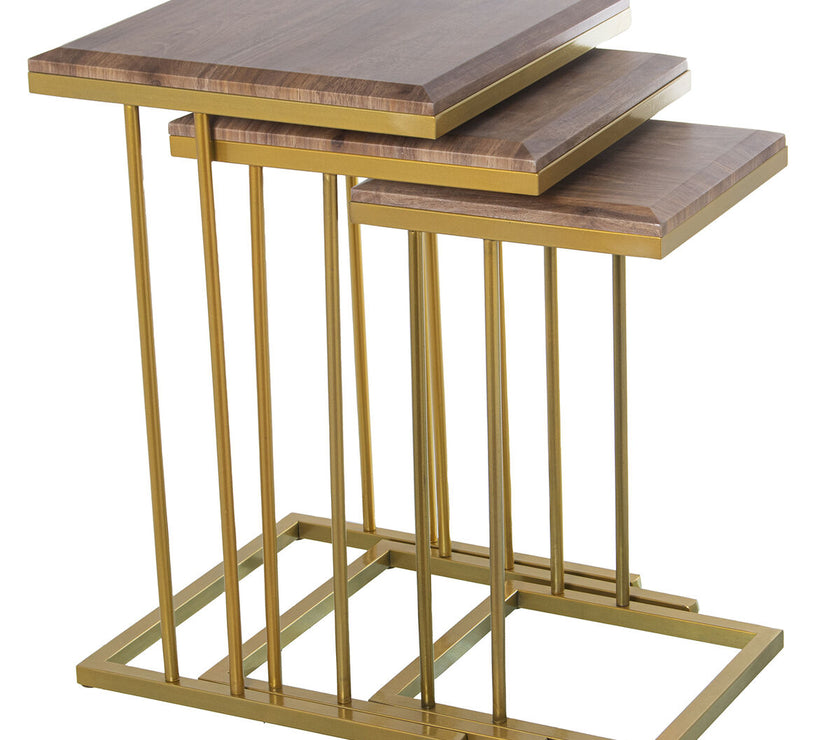 V3H71A5D94A033F20CC469390808CAE1EC5R5233528P2