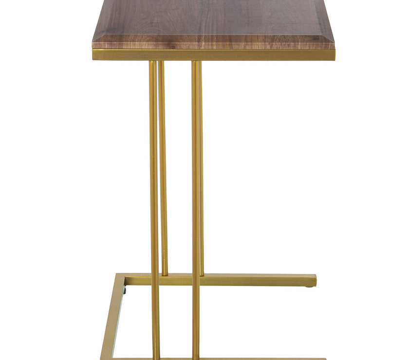 V3H1C0FB1EBEB64F113BE234D6D4D59B406R5233533P3