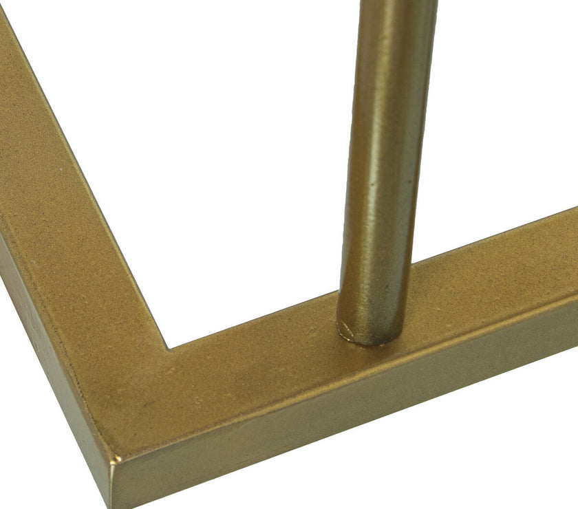 V3H1D28B210835F375D646C0925A0061FD0R5233536P4