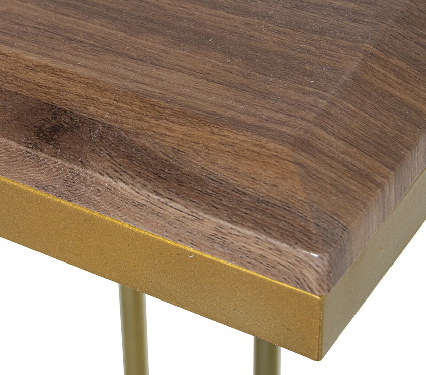 V3HF86E2F299931CBCE9A60C7A715D826DBR5233538P5