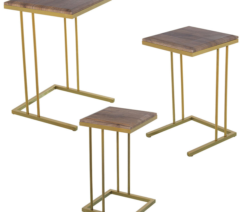 V3H1C594F7A944DBAABC2344543978E3A19R5233542P6