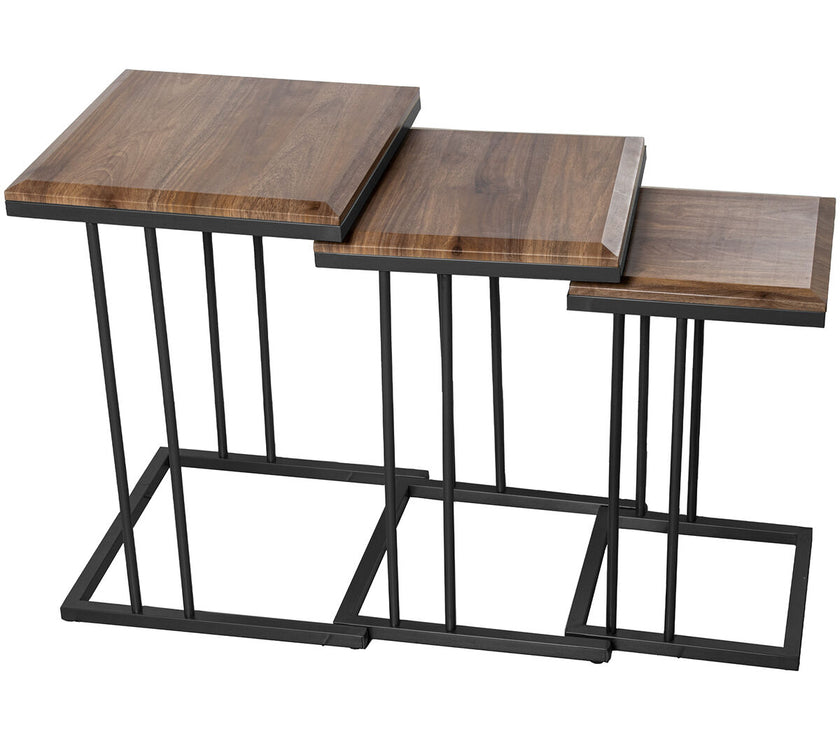 V3HED3897877F8B1230790A8D092952EA4CR5231964P1