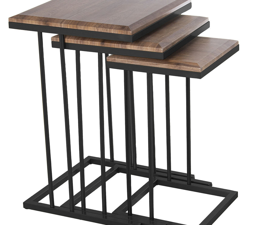 V3HC3C00BF027F8205E030115AD950515B4R5231967P2