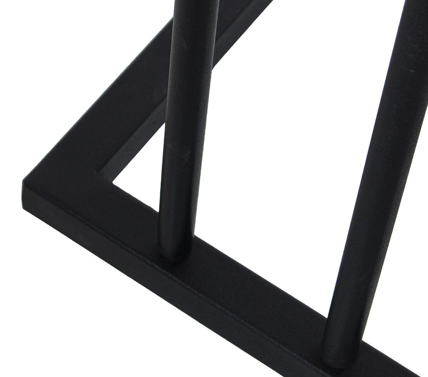 V3H536EB27787E6EFF1E28EADC99D35A6AAR5231968P3