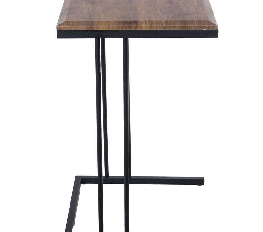 V3HDDD932078AB92410CA7EB9693CBC4356R5231971P4