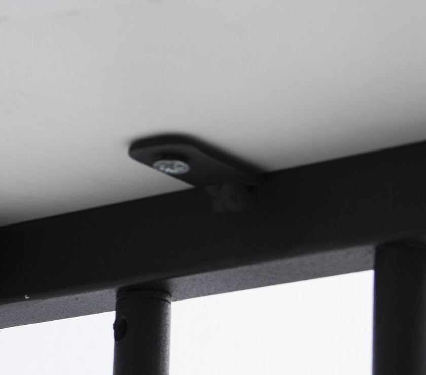 V3H50FC2E36AB3BC39E747863DE43F11652R5231975P5