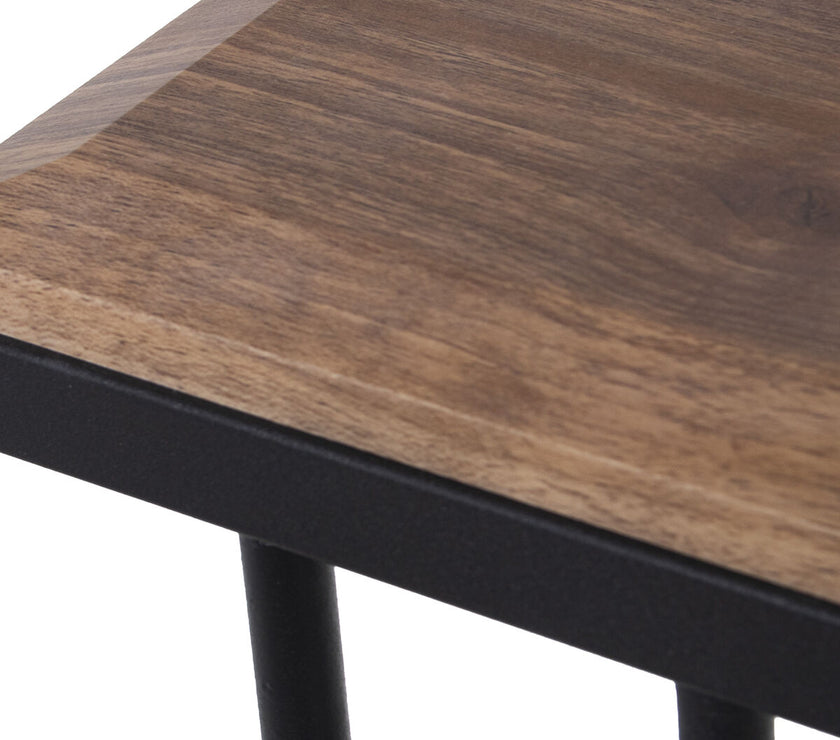 V3HA1A25E49B664456CDF4F47857E40C11FR5231976P6