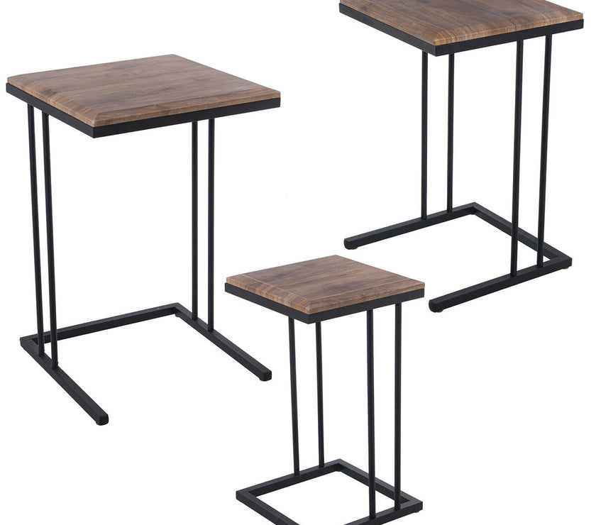 V3HEC440B9A60E356F1558C72582BFE6522R5231978P7