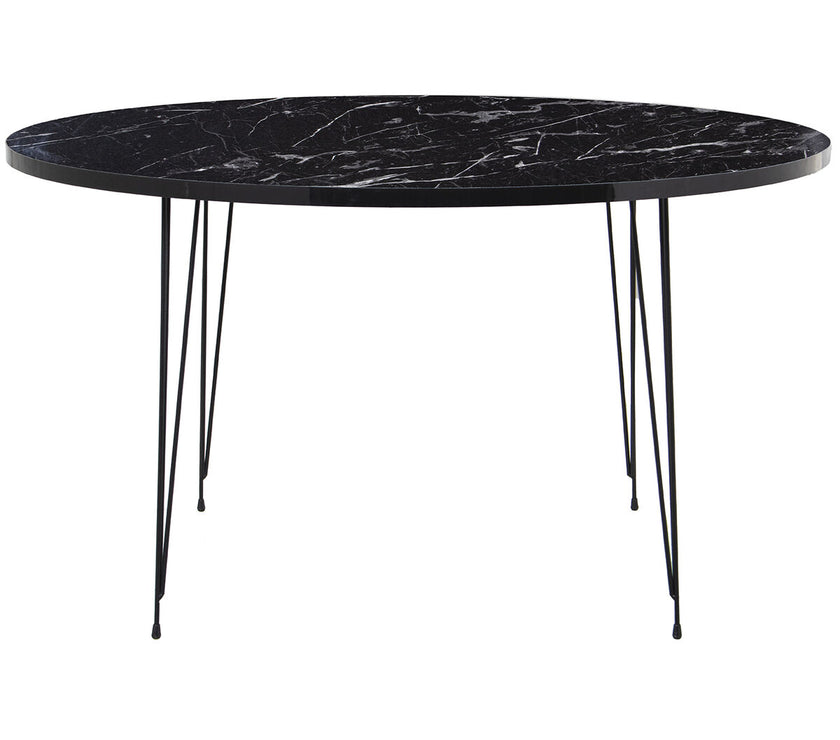 V3HCDFBABD6A592B3A2C78599D98C5D7F1BR5205415P1