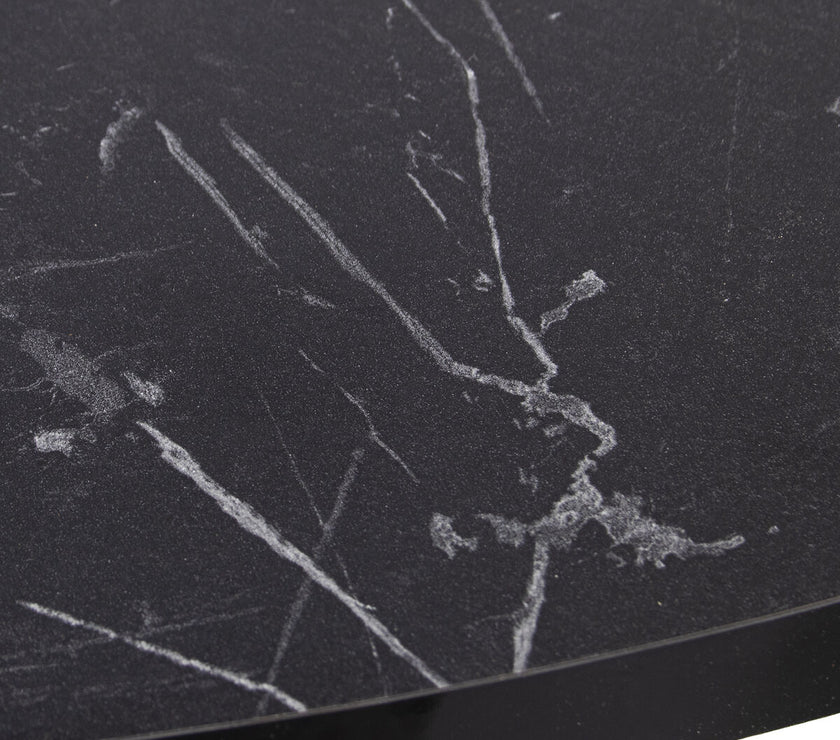 V3H4C3B4E5D898876AD9CEB2F361C7B6CD3R5205418P2