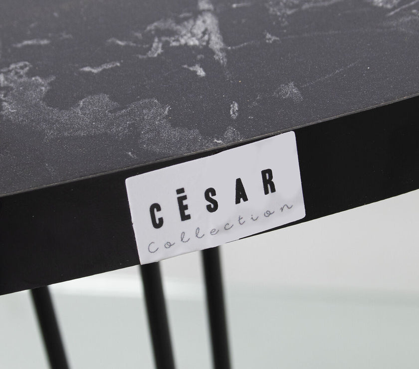 V3HF1BE8C4315FEFF1F076A6C41DDB62E25R5205422P3