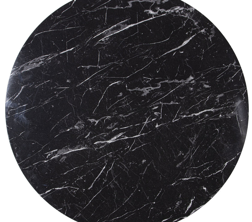 V3H8768106CD32BC20C733B6F7EC5561E36R5205426P4