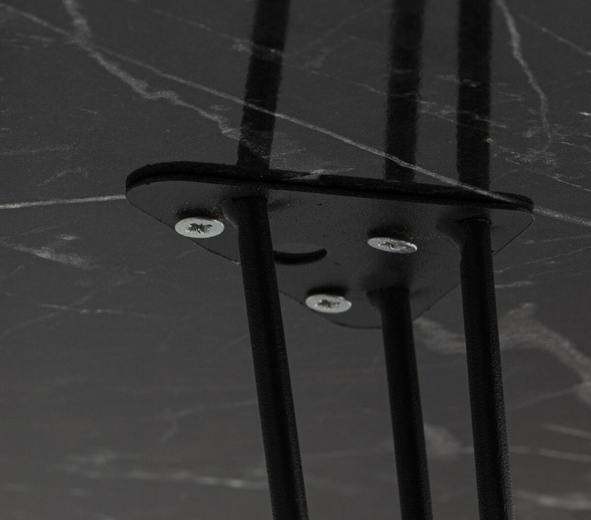 V3H3420BE5D15638D6EB1846D3229E1FA48R5205429P5