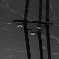 V3H3420BE5D15638D6EB1846D3229E1FA48R5205429P5