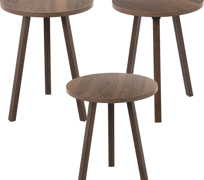 V3H624F6FDD9C57F9C48B8C35AAFAC3F528R5231999P1