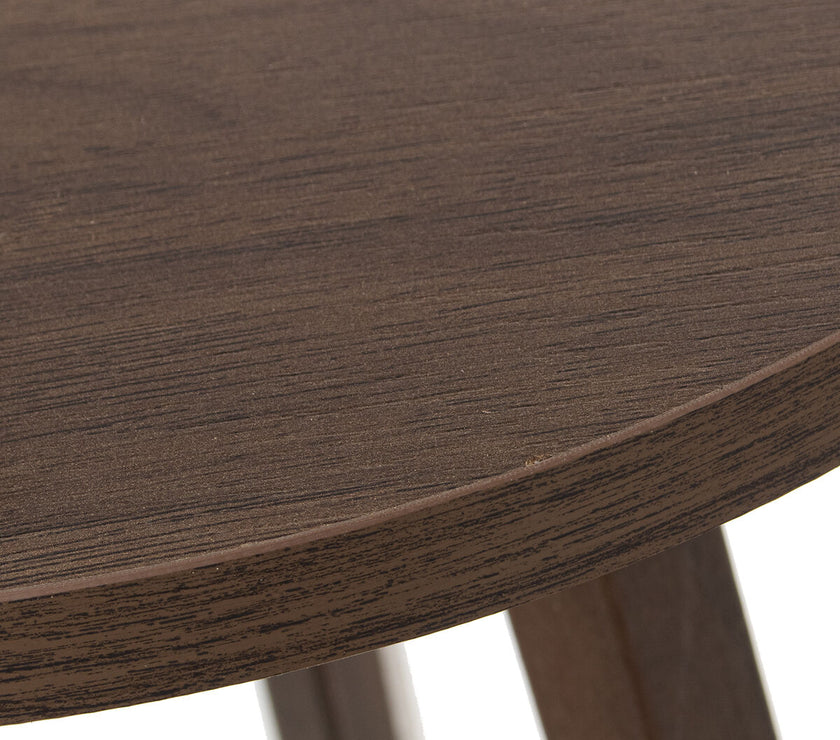 V3HA588A87AC9E384C05114CEACD0DD4B05R5232000P2