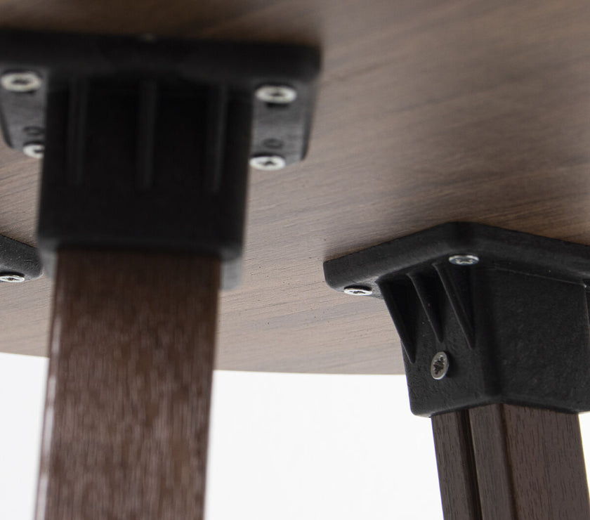 V3H0CFACAACB030D07D5BB8B72A6C7D81EDR5232003P3