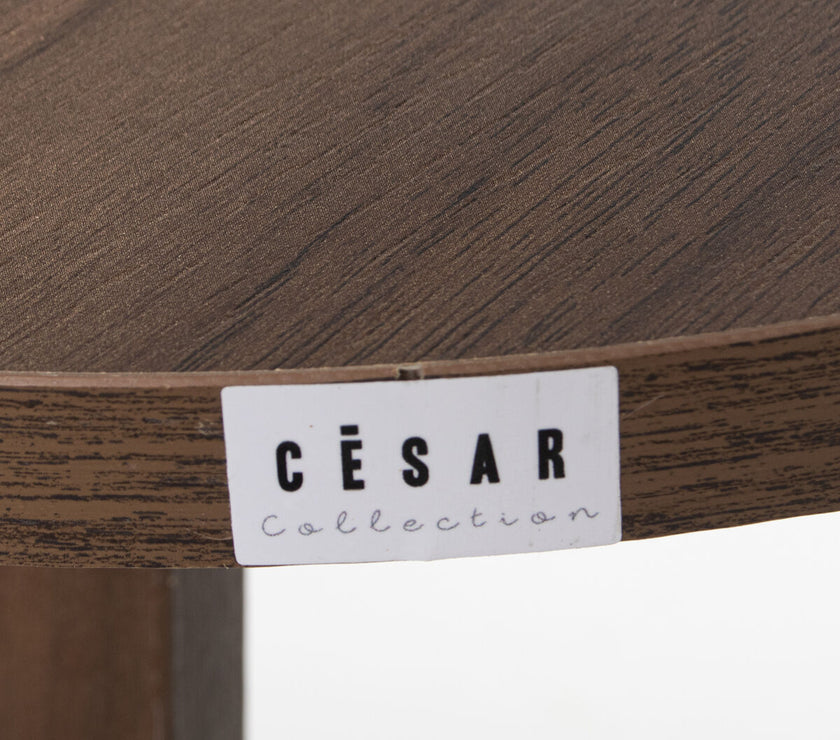 V3H1752445797731E68F28445DD9FB3B5FCR5232006P4