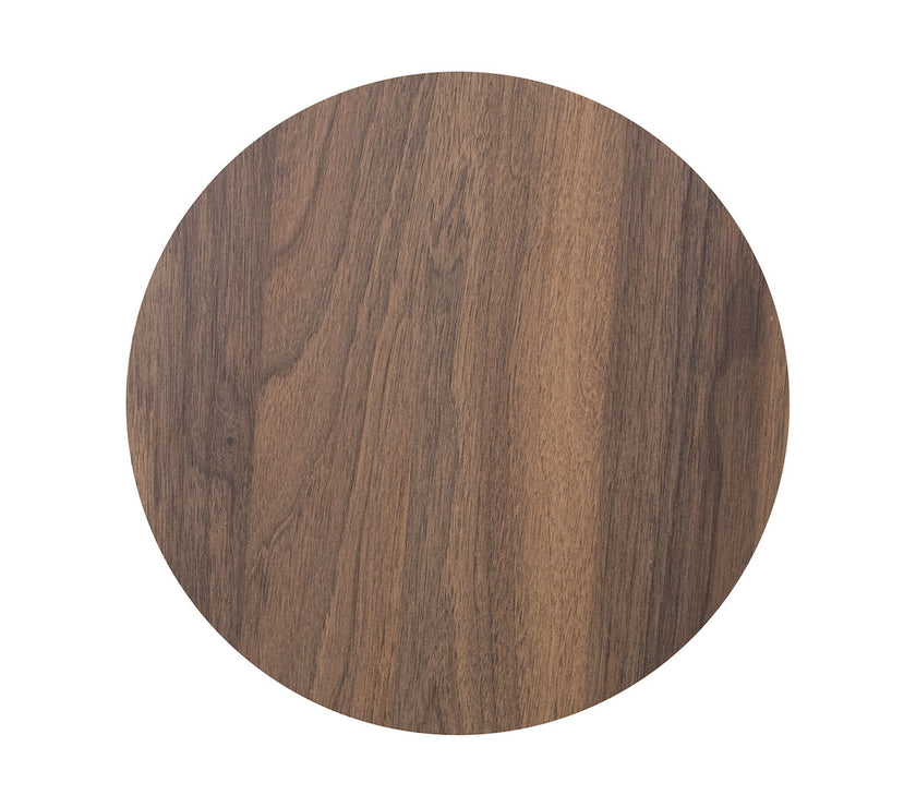 V3H5D6DF8CBDB29B2C775A223D226F7C660R5232009P5