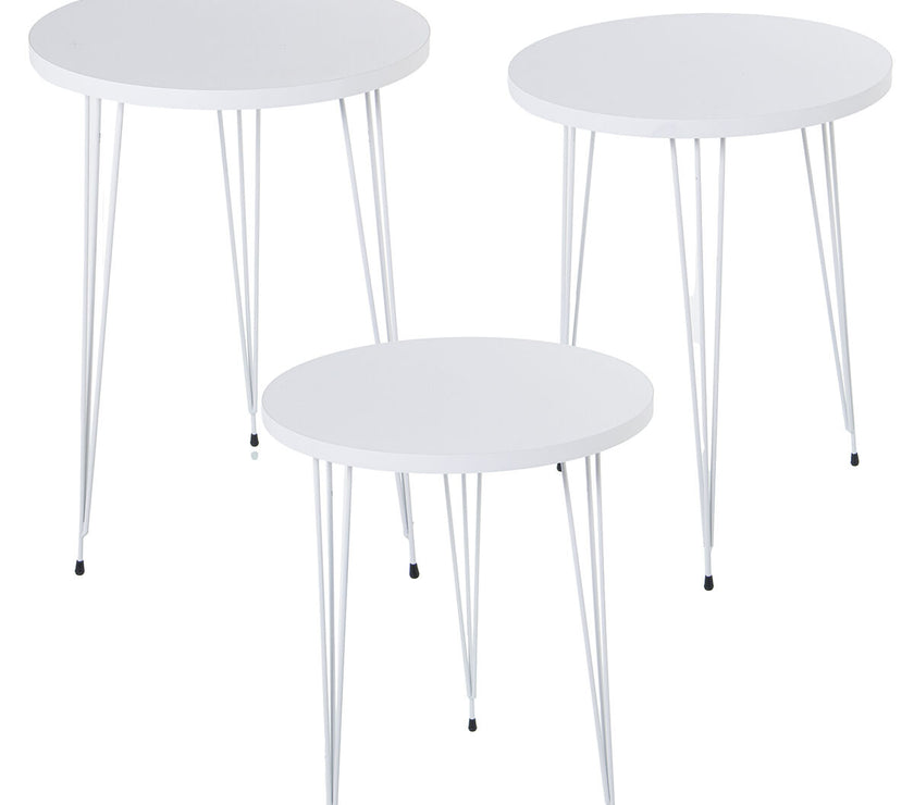 V3H3660C00D390B1B617738A531A5068666R5239734P1