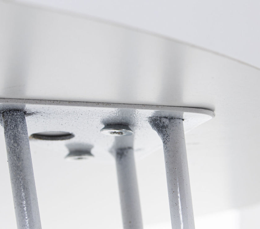 V3H170293186E3E754371E9FF49A19C9E5BR5239743P4