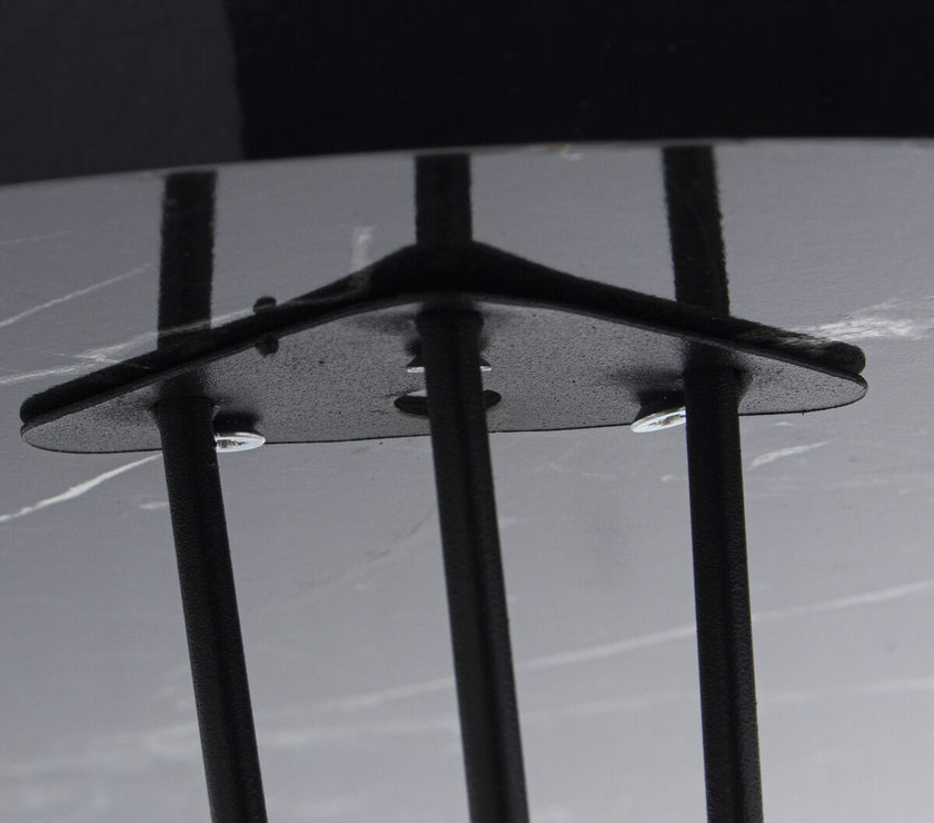 V3HBD710DB015CB542487E73FEC0C5CC0F7R5239757P4