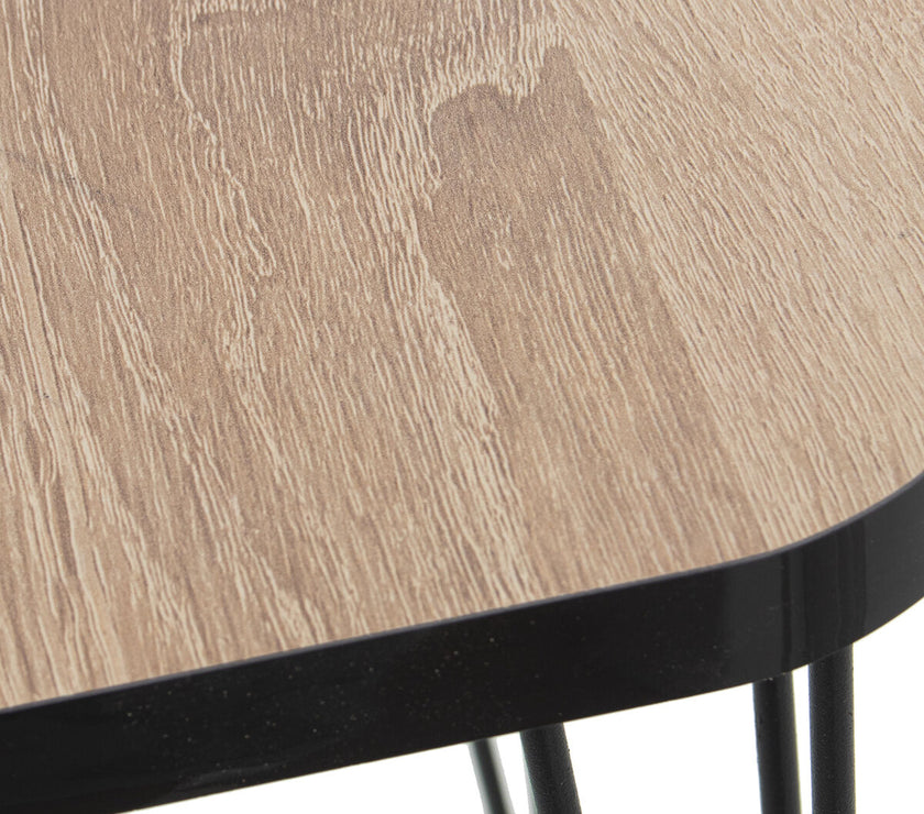 V3HF58CE3D118EF7D2096057D398692AED7R5239765P2