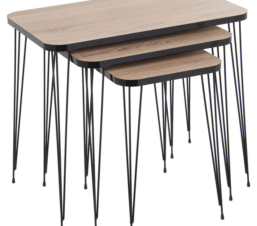 V3H6C3E0E3E97A4F47915D11499307D29A2R5239763P1