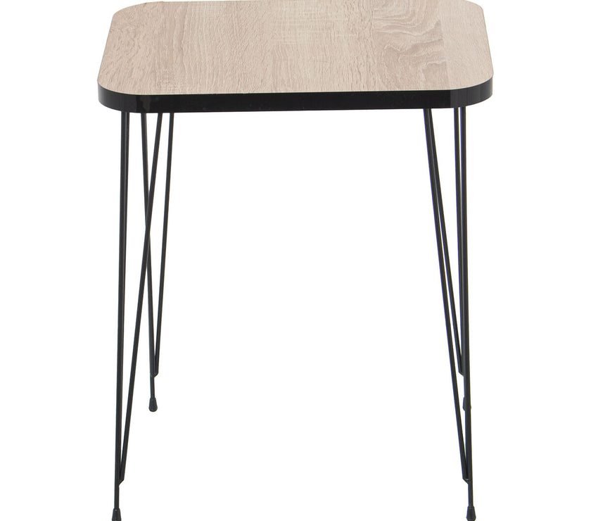 V3H2E2F4800E96270A761BA17E56A6224EBR5239766P3