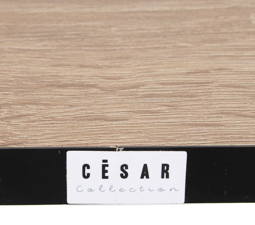 V3H919ECC1DF9E5C52A65C182D9F8FF950FR5239768P4