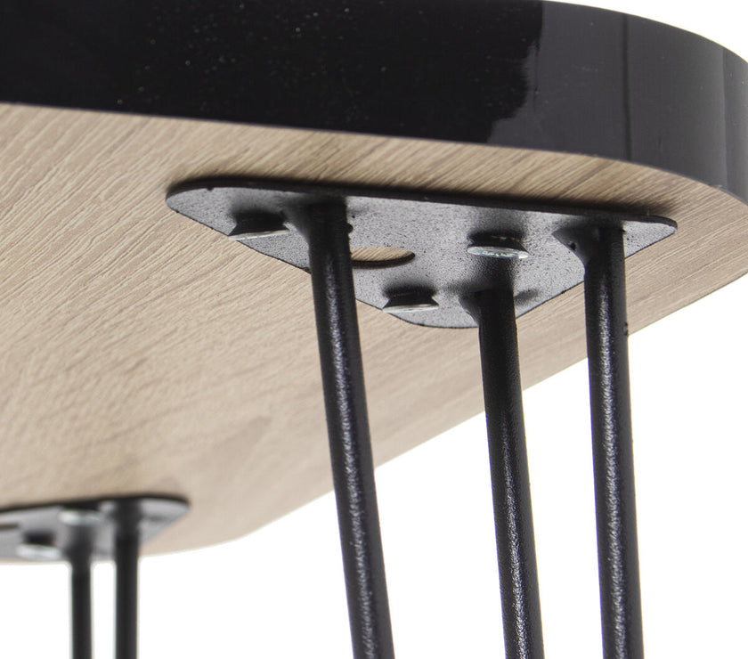 V3HF2403BDFFEF9450A38B09694036D3163R5239770P5