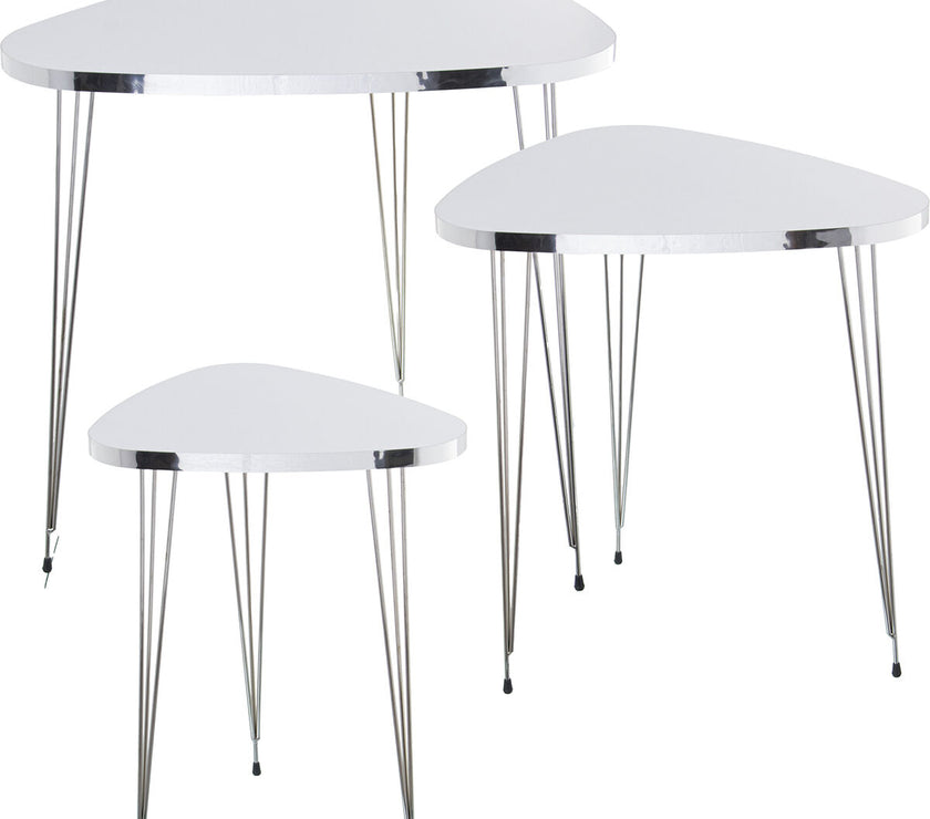 V3H9D85C31A314CD3171F3F90EABEF54F36R5238559P1