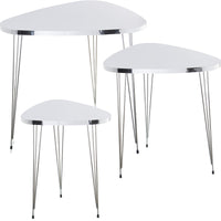 V3H9D85C31A314CD3171F3F90EABEF54F36R5238559P1