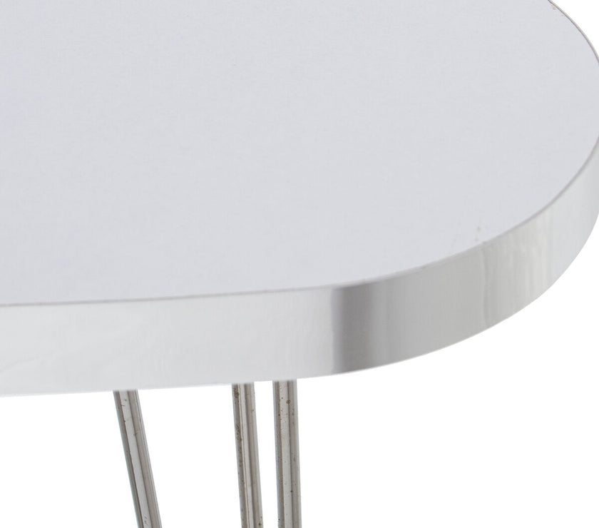 V3H8B6D9940E3FB88B07C8D2600D20AE7EFR5238564P2