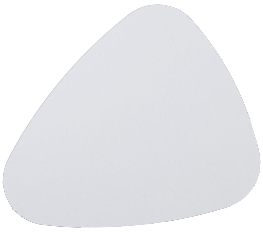 V3H89B7BB792DE8E8321746B7E74BEC6522R5238568P3