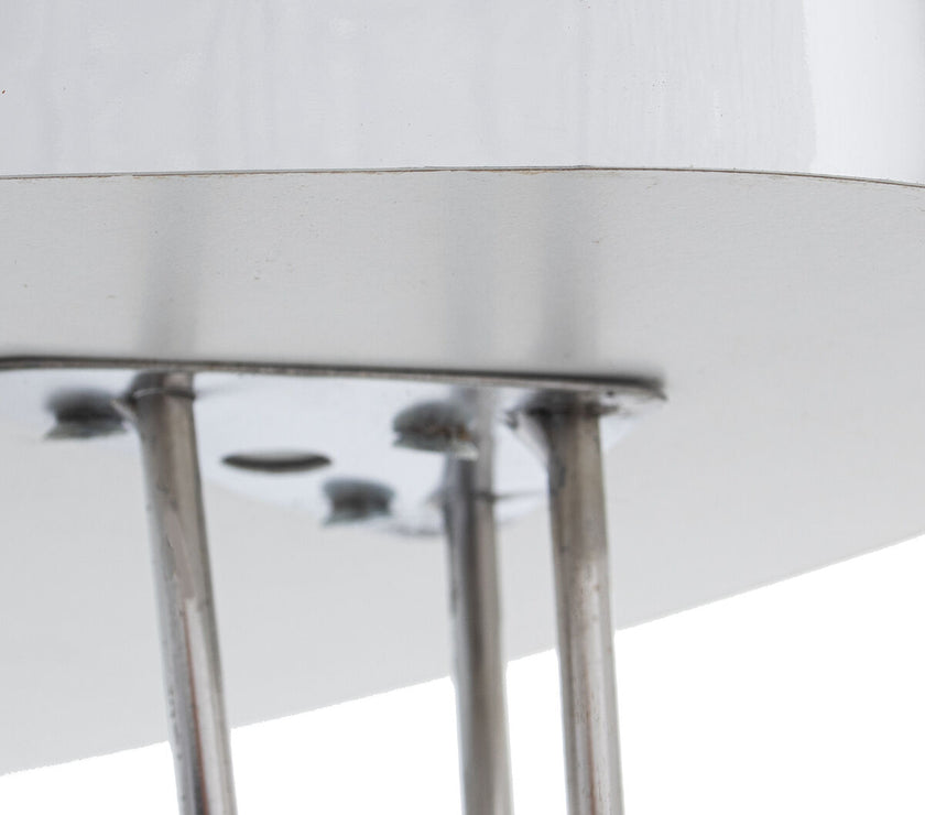 V3HF6ED16E2BF134582B7B06663E5839FE8R5238574P4