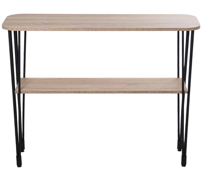 V3HDC58ABDCF67DC47F5B12CA8E6C8165DDR5239807P1