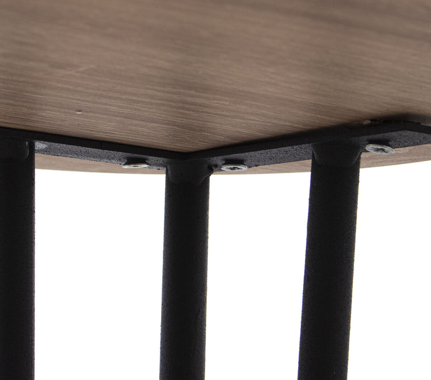 V3HC2B67265B9E68E6E1B350FE6A976AC9BR5239811P2