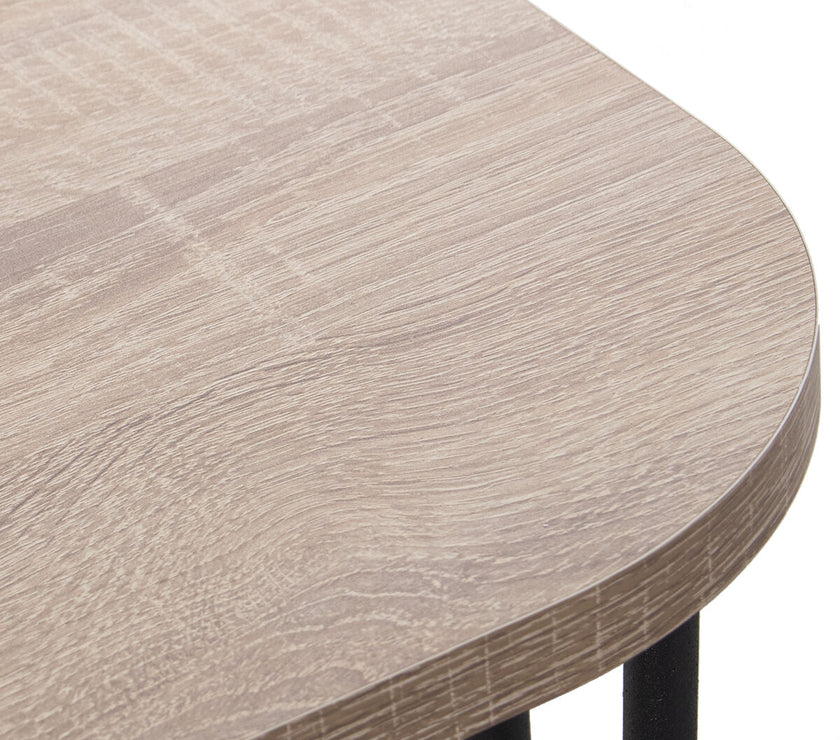 V3H4FAE12C1DA2DE79F3DE8A61B194F5F52R5239815P3