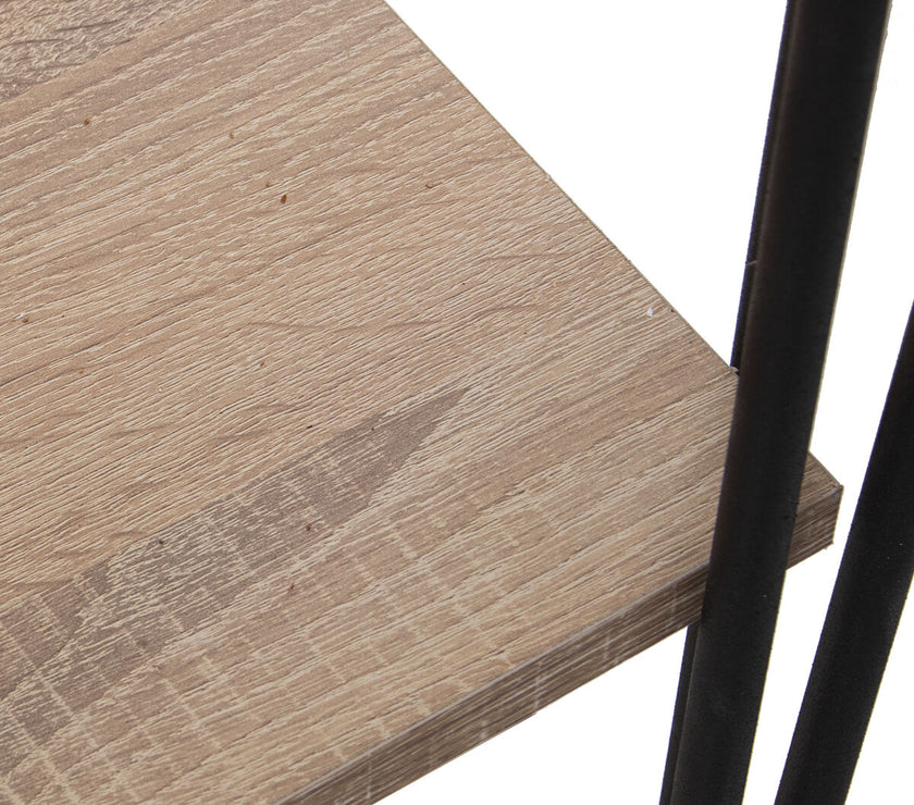 V3H4C07F275F0F5ED96629534351D930A4CR5239820P4