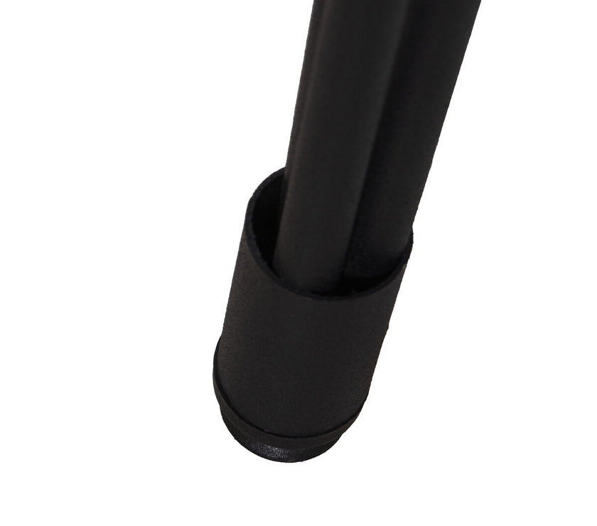 V3HC189F31EAB94F8C467E29A05ECF9EB7AR5239826P5